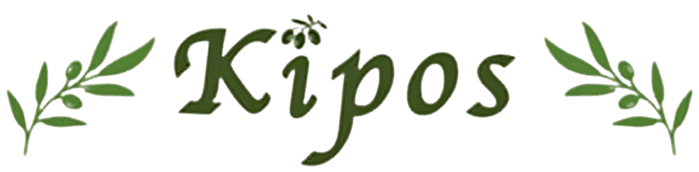 restaurant_logo